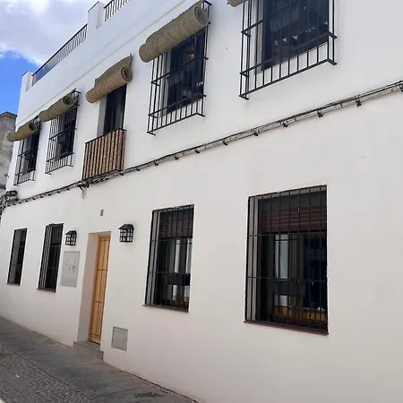 Mucho Trigo A Córdoba