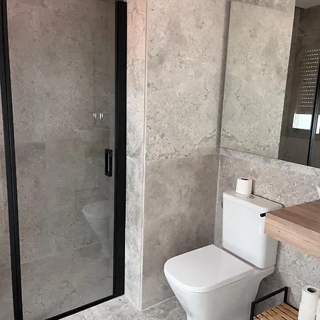 Mucho Trigo A コルドバ