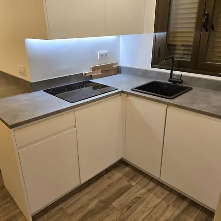 Mucho Trigo A * コルドバ