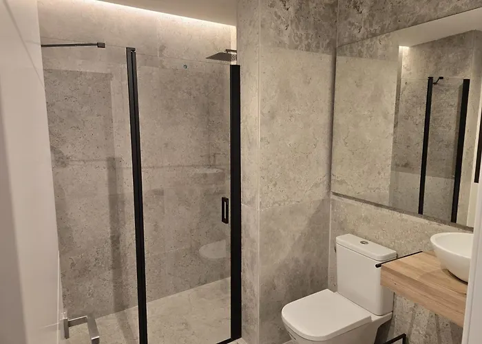 Mucho Trigo A קורדובה