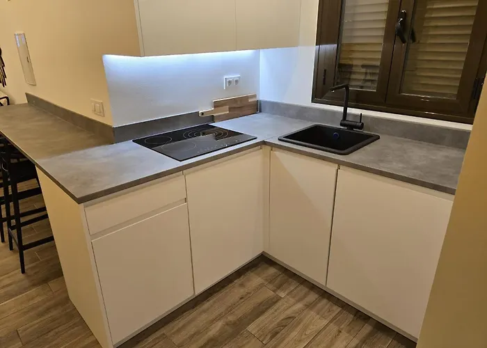 Mucho Trigo A * קורדובה