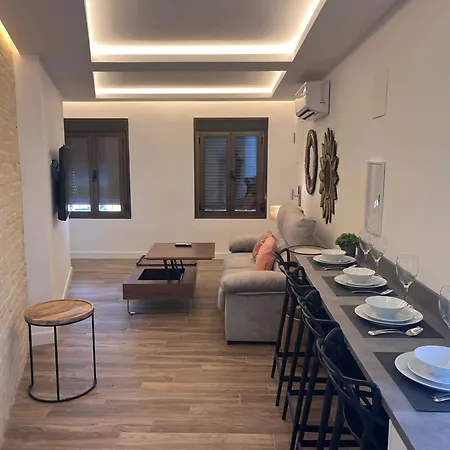 Mucho Trigo A * 科爾多瓦