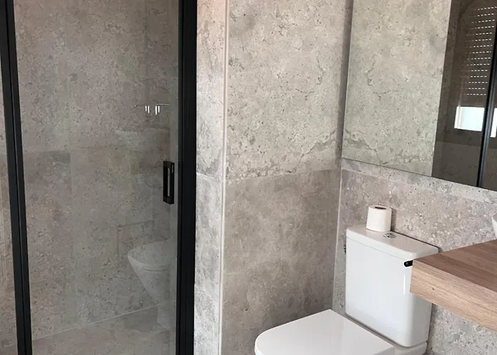 Mucho Trigo A Córdoba