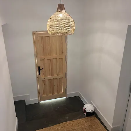 Mucho Trigo A Córdoba