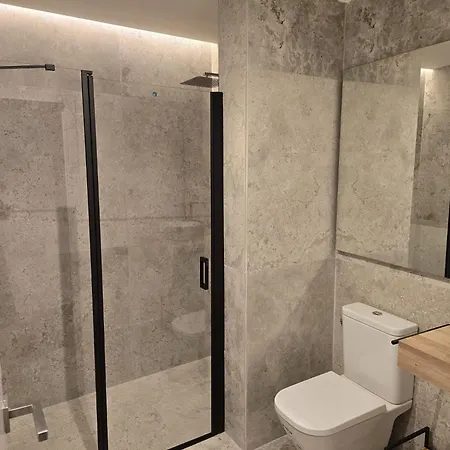 Mucho Trigo A Córdoba