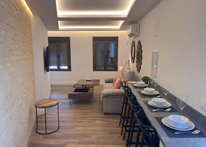 Mucho Trigo A * قرطبة